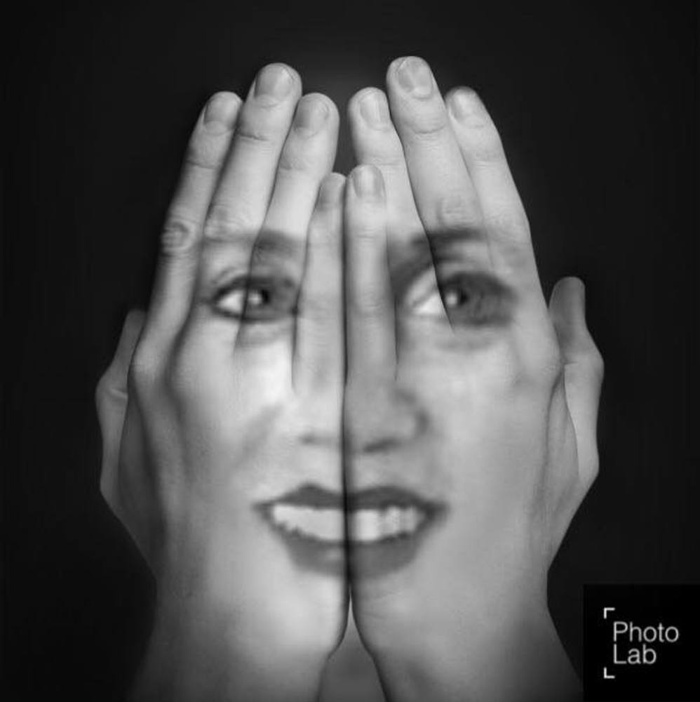 Meet your Posher, Deanna